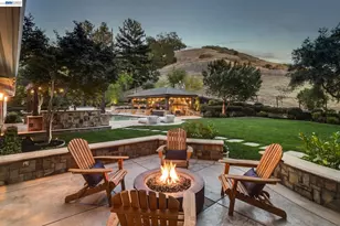 2780 Mossy Oak Dr, Danville, CA 94506 - Photo 49