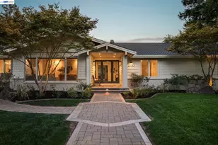 2780 Mossy Oak Dr, Danville, CA 94506 - Photo 3