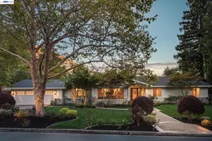 2780 Mossy Oak Dr, Danville, CA 94506 - Photo 1
