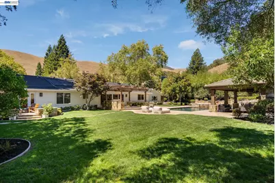 2780 Mossy Oak Dr, Danville, CA 94506 - Photo 41