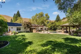2780 Mossy Oak Dr, Danville, CA 94506 - Photo 41