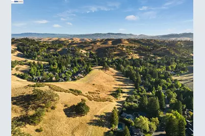 2780 Mossy Oak Dr, Danville, CA 94506 - Photo 55