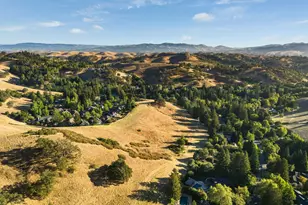 2780 Mossy Oak Dr, Danville, CA 94506 - Photo 55