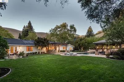 2780 Mossy Oak Dr, Danville, CA 94506 - Photo 5