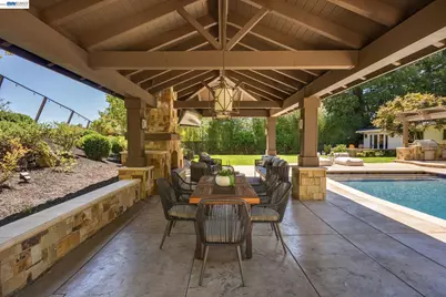 2780 Mossy Oak Dr, Danville, CA 94506 - Photo 45