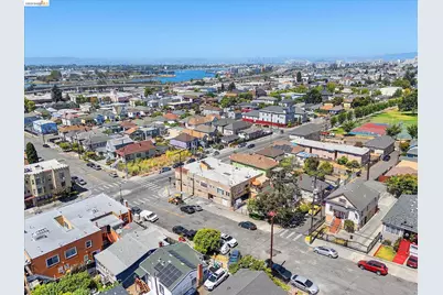 1846 Foothill Blvd, Oakland, CA 94606 - Photo 9