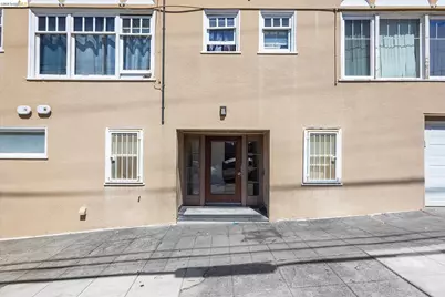 1846 Foothill Blvd, Oakland, CA 94606 - Photo 5