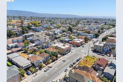 1846 Foothill Blvd, Oakland, CA 94606 - Photo 15