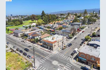 1846 Foothill Blvd, Oakland, CA 94606 - Photo 13