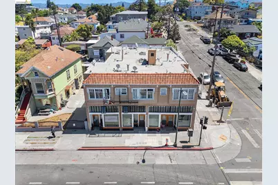 1846 Foothill Blvd, Oakland, CA 94606 - Photo 7