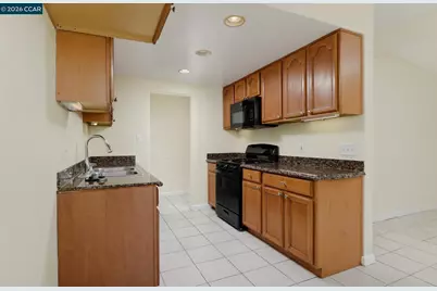 1737 Kentucky St, Fairfield, CA 94533 - Photo 5