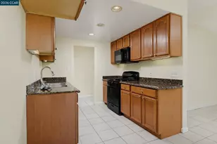 1737 Kentucky St, Fairfield, CA 94533 - Photo 5