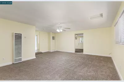 1737 Kentucky St, Fairfield, CA 94533 - Photo 13