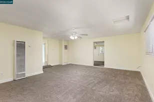 1737 Kentucky St, Fairfield, CA 94533 - Photo 13