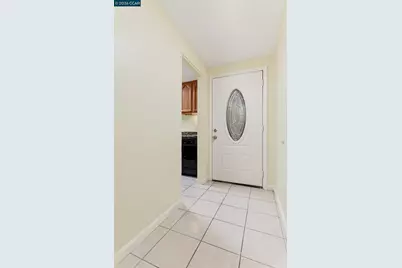1737 Kentucky St, Fairfield, CA 94533 - Photo 3
