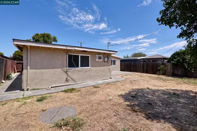 1737 Kentucky St, Fairfield, CA 94533 - Photo 21