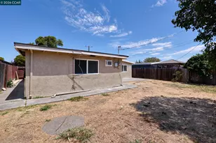 1737 Kentucky St, Fairfield, CA 94533 - Photo 21