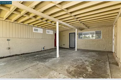 1737 Kentucky St, Fairfield, CA 94533 - Photo 23