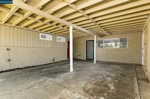 1737 Kentucky St, Fairfield, CA 94533 - Photo 23