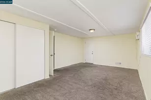 1737 Kentucky St, Fairfield, CA 94533 - Photo 17