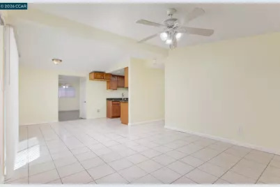 1737 Kentucky St, Fairfield, CA 94533 - Photo 7