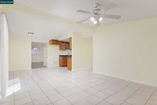 1737 Kentucky St, Fairfield, CA 94533 - Photo 7