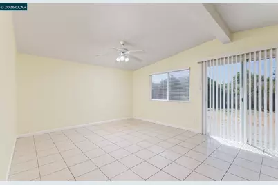 1737 Kentucky St, Fairfield, CA 94533 - Photo 9