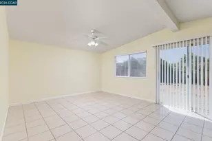 1737 Kentucky St, Fairfield, CA 94533 - Photo 9