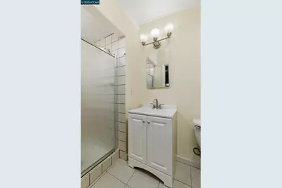 1737 Kentucky St, Fairfield, CA 94533 - Photo 11