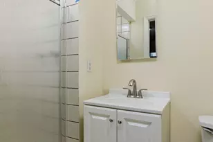 1737 Kentucky St, Fairfield, CA 94533 - Photo 11