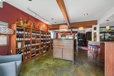 742 B St, Hayward, CA 94541 - Photo 51