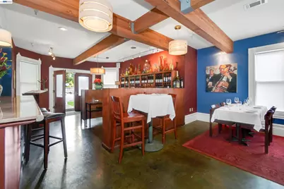 742 B St, Hayward, CA 94541 - Photo 49