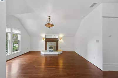 742 B St, Hayward, CA 94541 - Photo 27