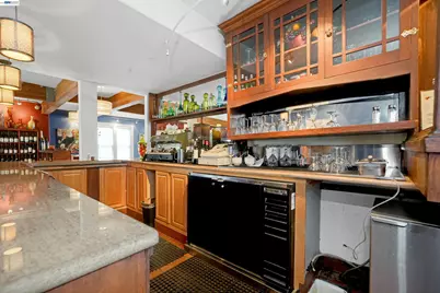 742 B St, Hayward, CA 94541 - Photo 53
