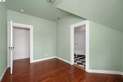 742 B St, Hayward, CA 94541 - Photo 33