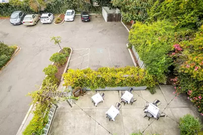 742 B St, Hayward, CA 94541 - Photo 45