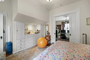 742 B St, Hayward, CA 94541 - Photo 35