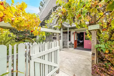 742 B St, Hayward, CA 94541 - Photo 19