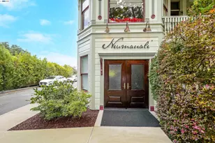 742 B St, Hayward, CA 94541 - Photo 5