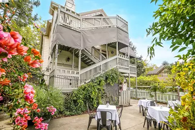 742 B St, Hayward, CA 94541 - Photo 23