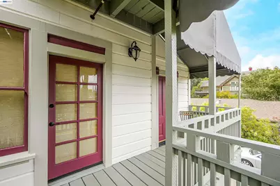 742 B St, Hayward, CA 94541 - Photo 27