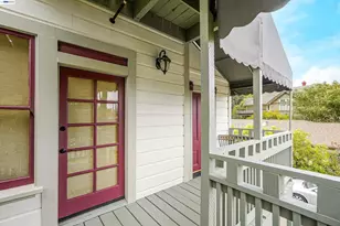 742 B St, Hayward, CA 94541 - Photo 27