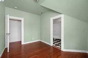 742 B St, Hayward, CA 94541 - Photo 53