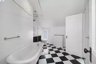 742 B St, Hayward, CA 94541 - Photo 55