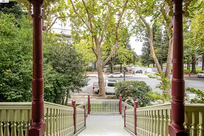 742 B St, Hayward, CA 94541 - Photo 13