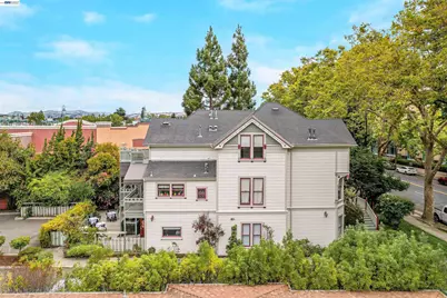 742 B St, Hayward, CA 94541 - Photo 85