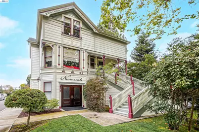 742 B St, Hayward, CA 94541 - Photo 3