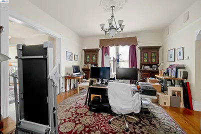 742 B St, Hayward, CA 94541 - Photo 33