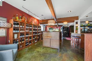 742 B St, Hayward, CA 94541 - Photo 71