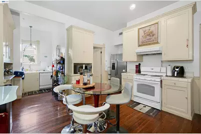 742 B St, Hayward, CA 94541 - Photo 37